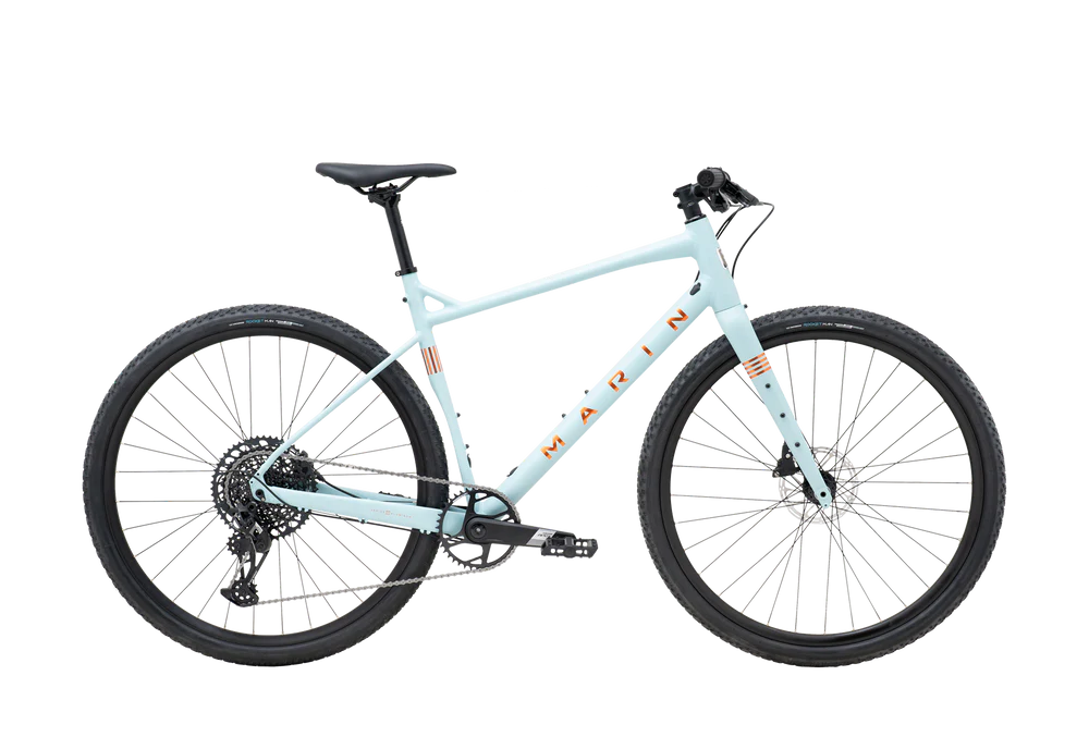 MARIN DSX 3