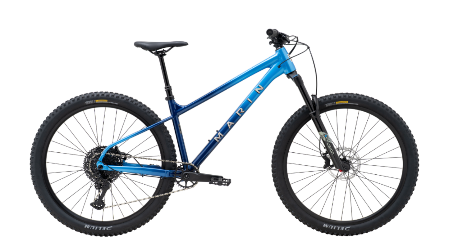 MARIN SAN QUENTIN 2 2026