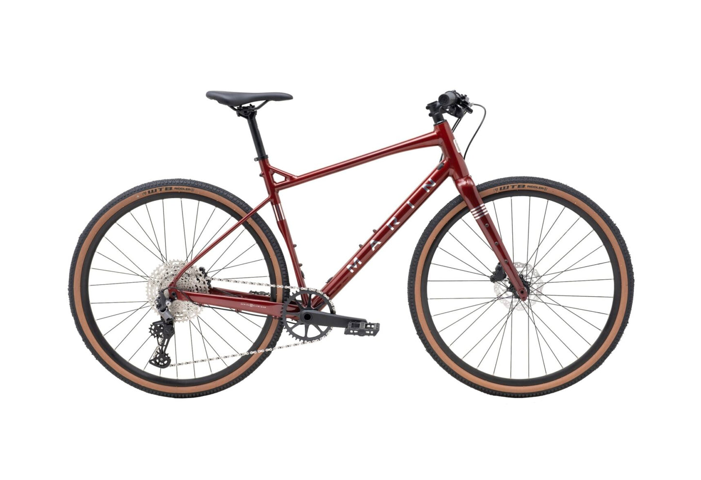 MARIN DSX 2 2024