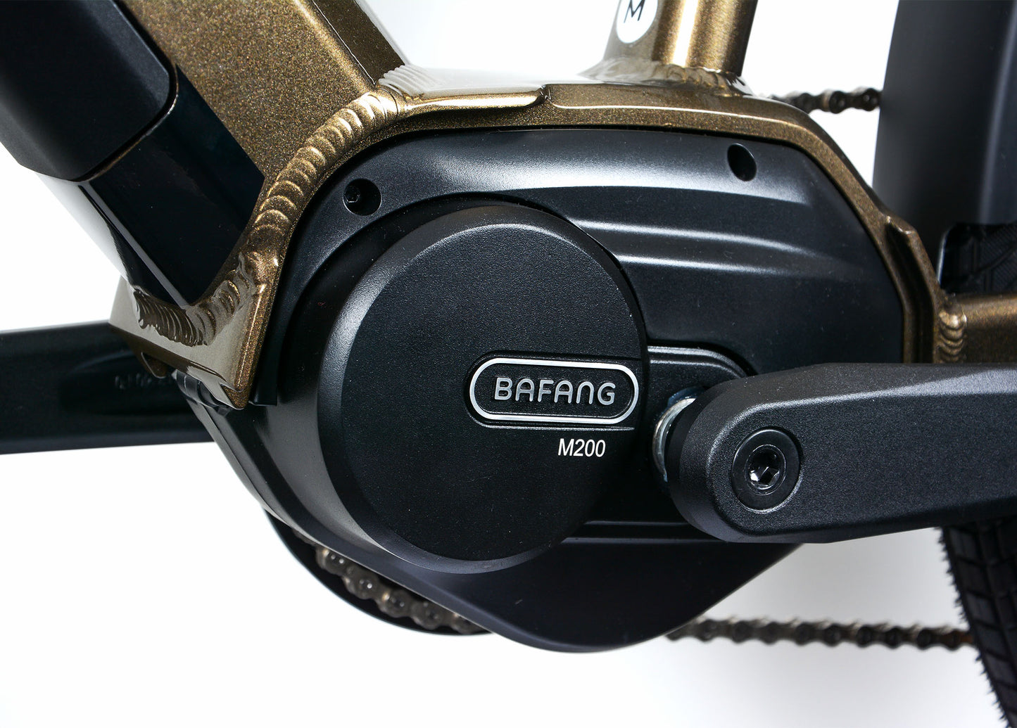 Ebco Adventure 3T