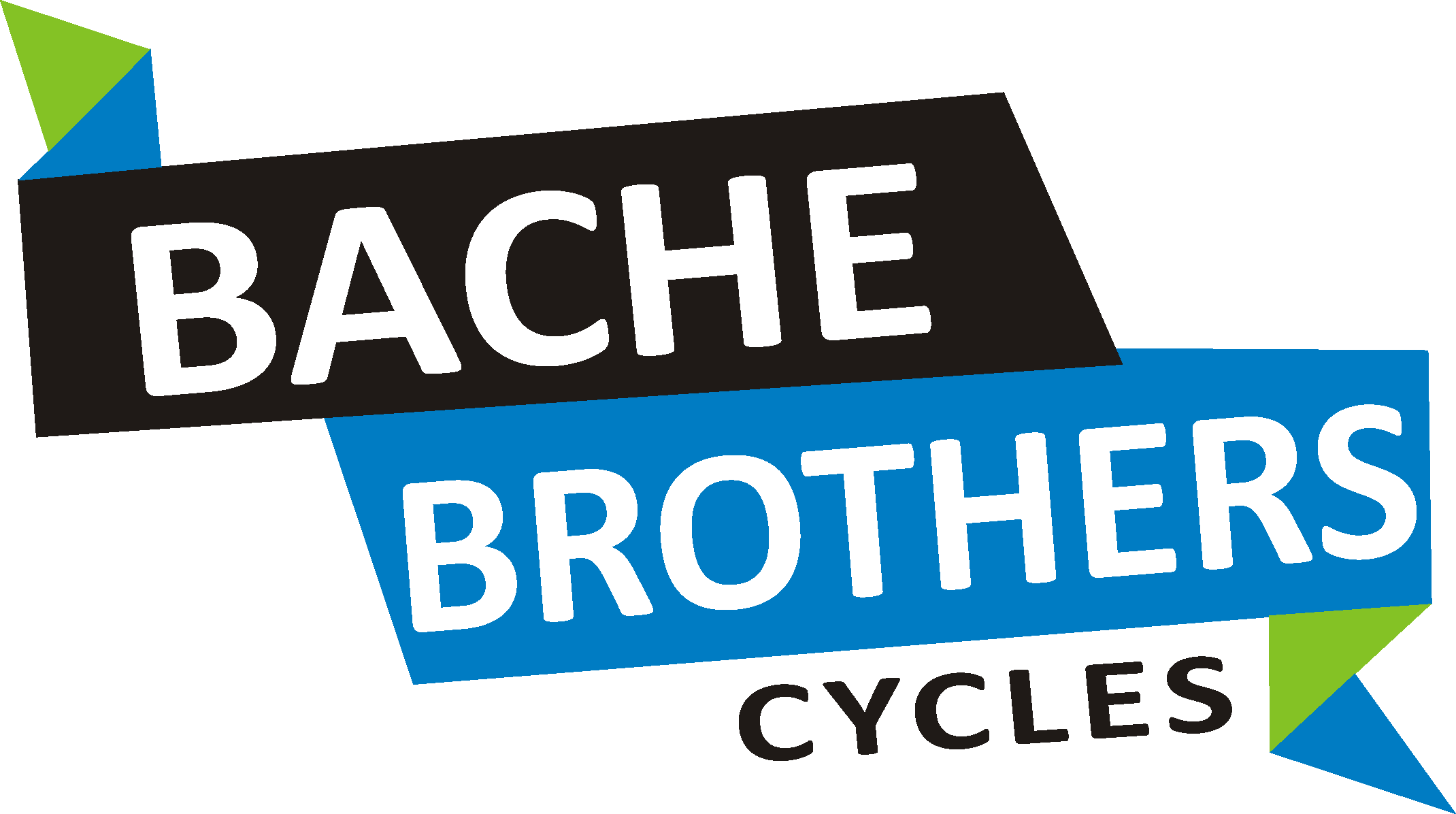 Bache Brothers Cycles