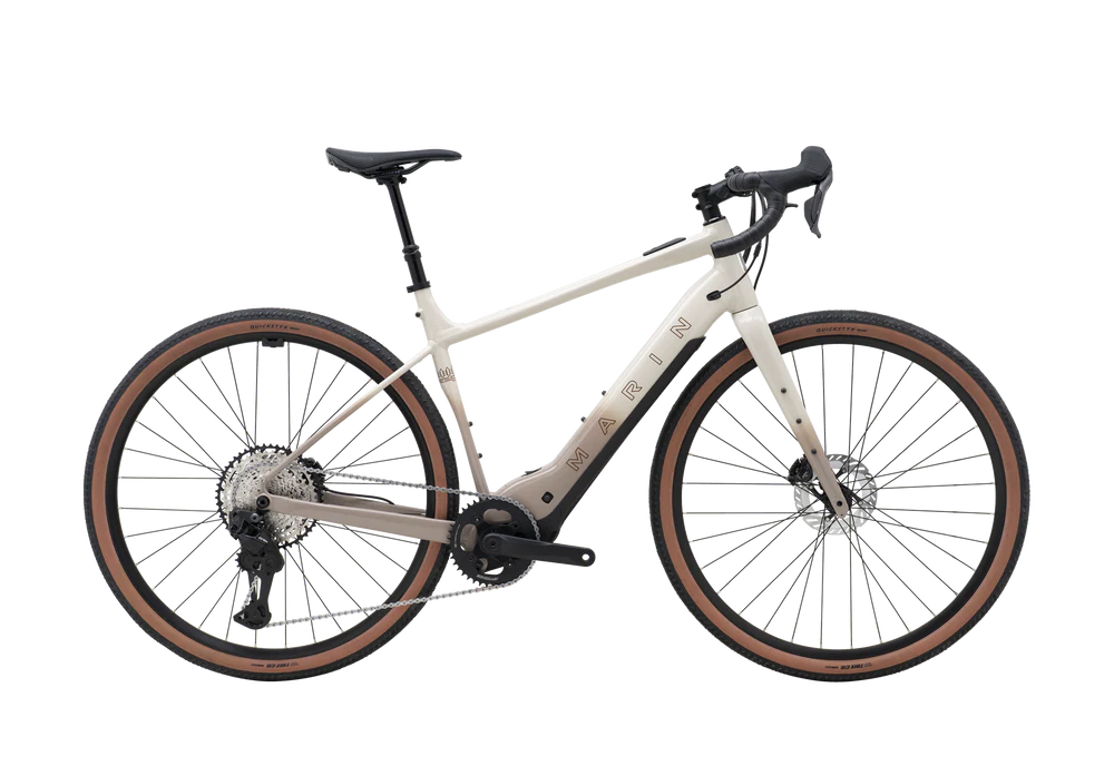 MARIN Lombard E2