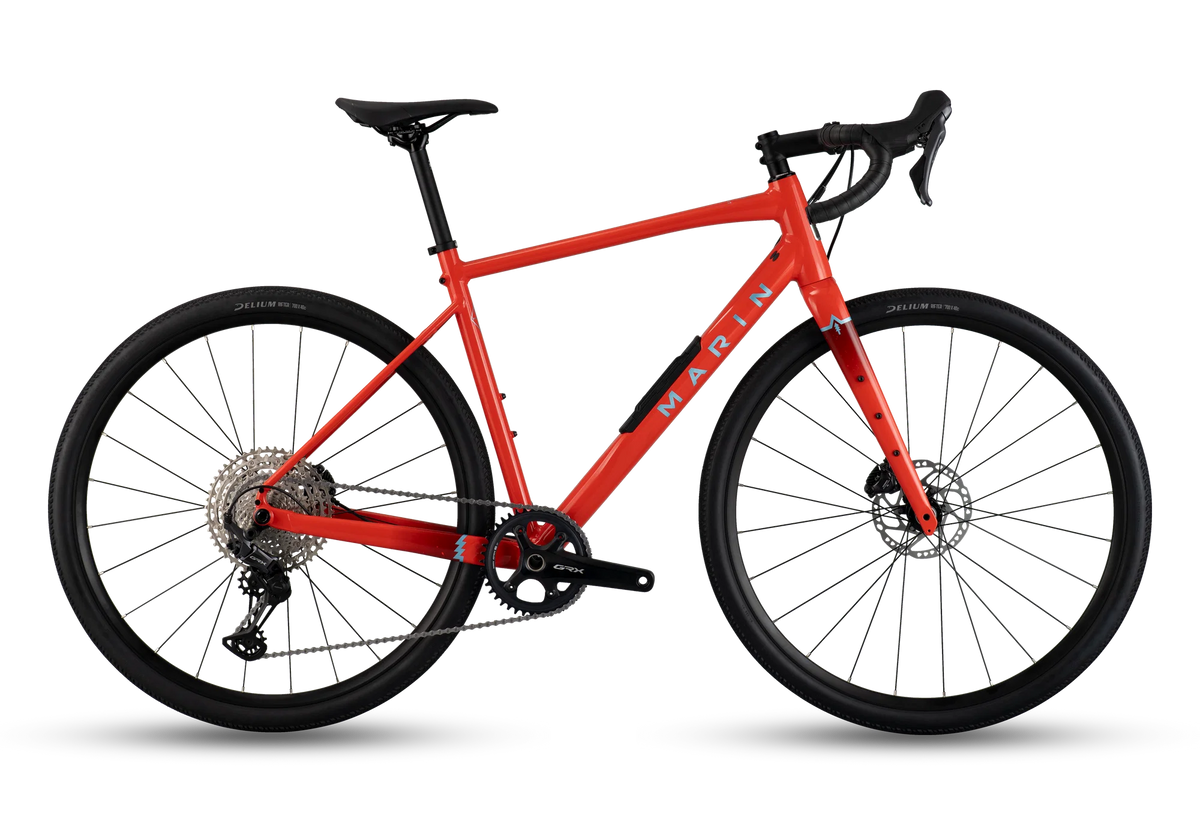 MARIN Gestalt 3