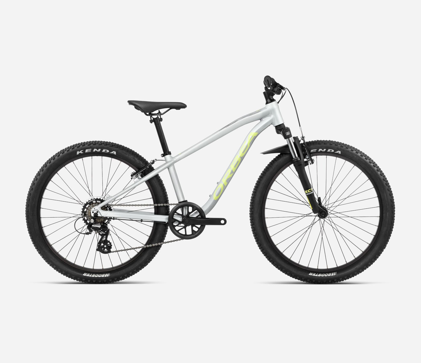ORBEA MX 24 XC