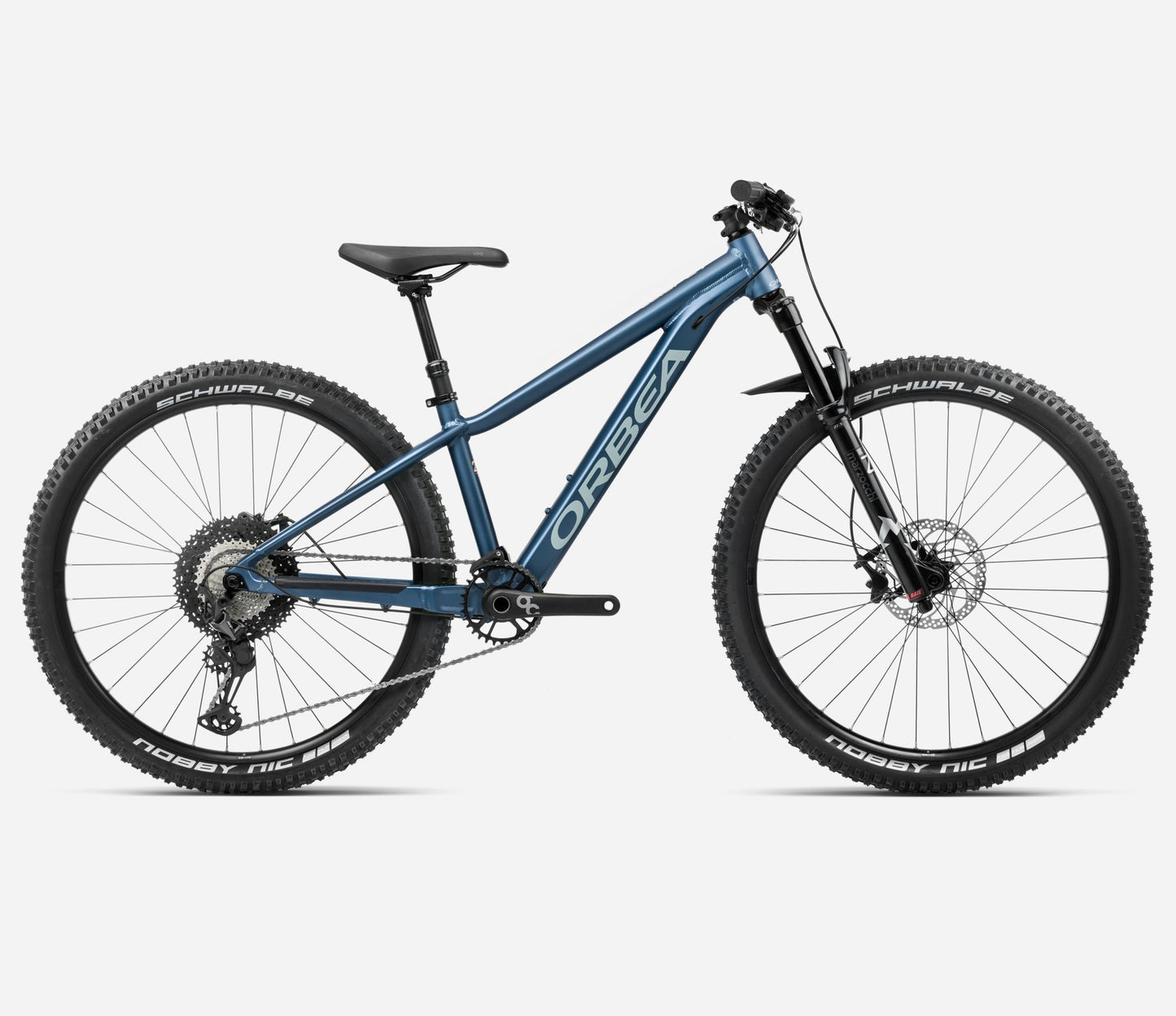 ORBEA LAUFEY 27 H10