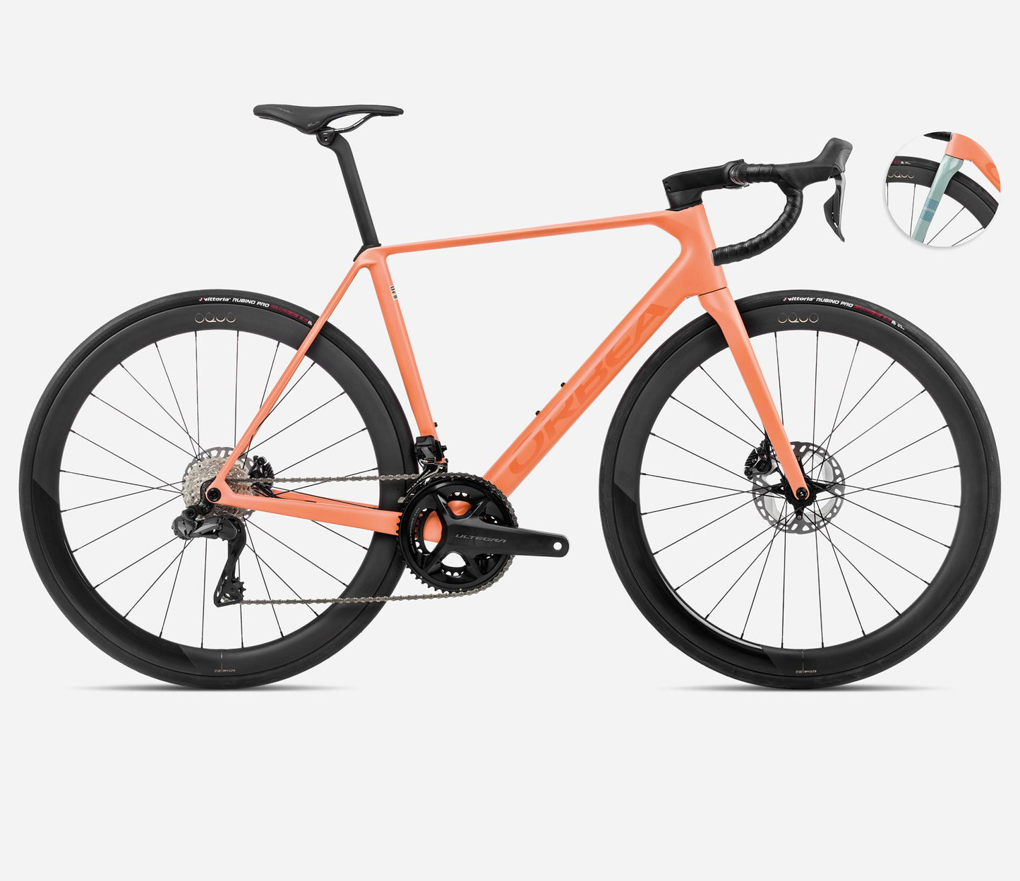 ORBEA ORCA M20ILTD 2024