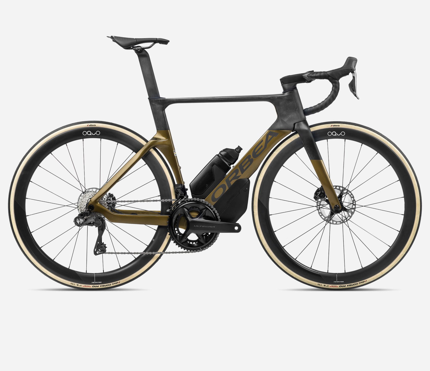 ORBEA ORCA AERO M20ILTD 2024