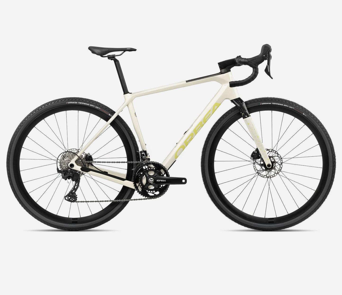 ORBEA TERRA M30TEAM 2024