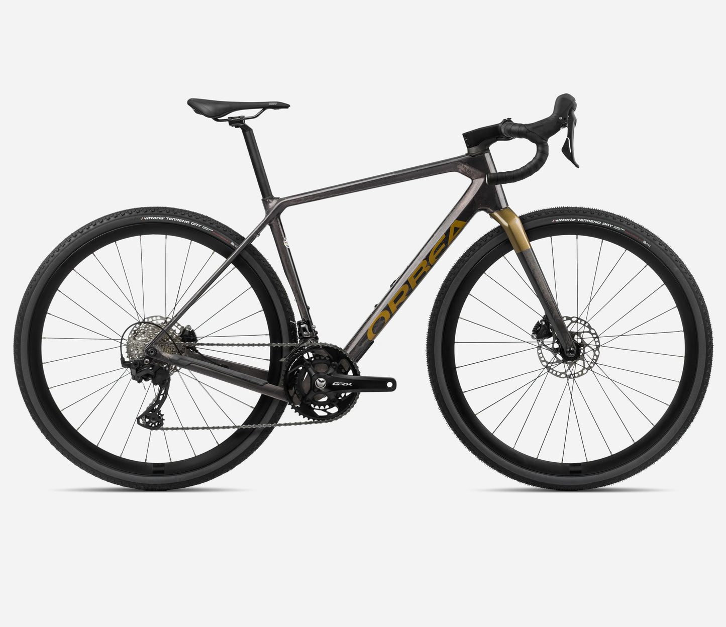 ORBEA TERRA M30TEAM 2024