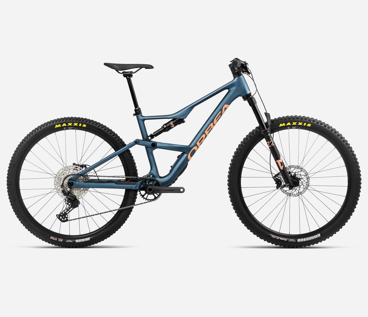 ORBEA OCCAM SL H30 2024