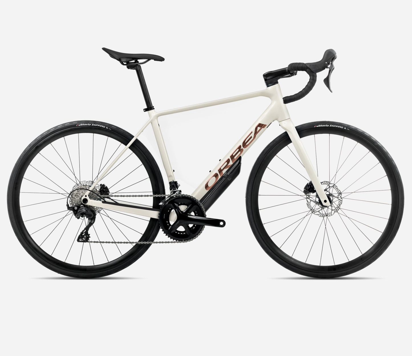 ORBEA AVANT H50 2026