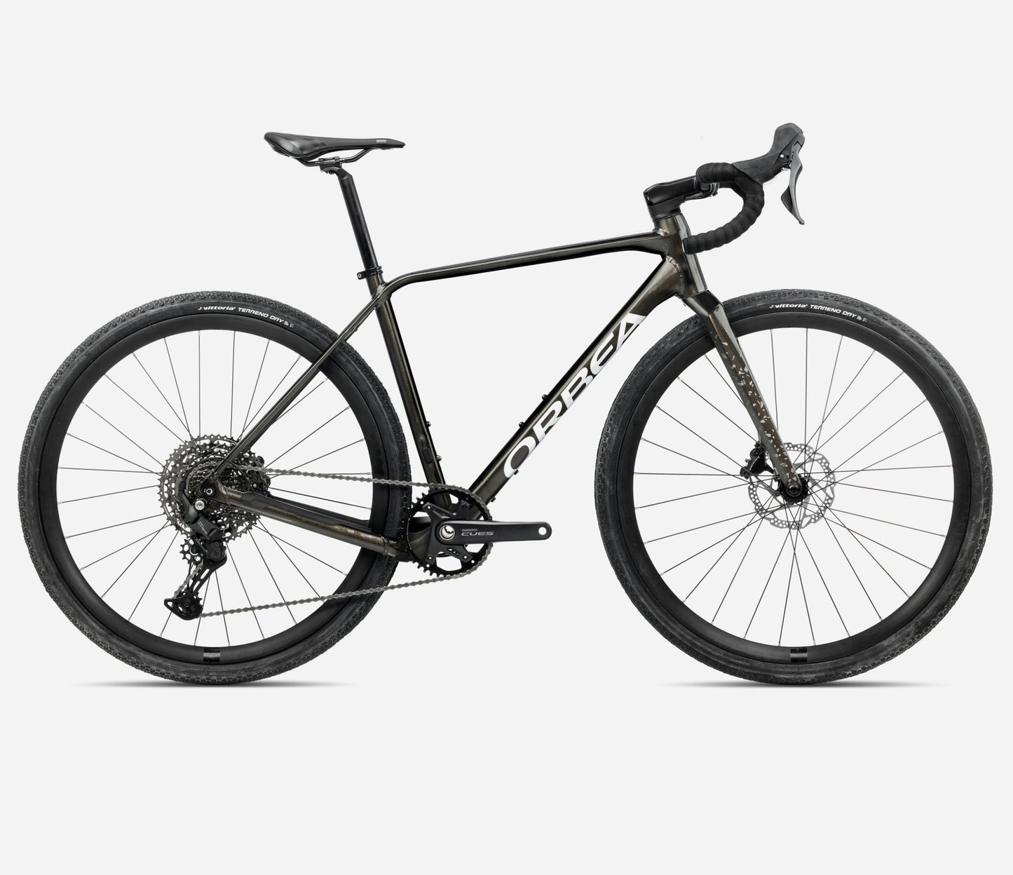 ORBEA TERRA H45 1X