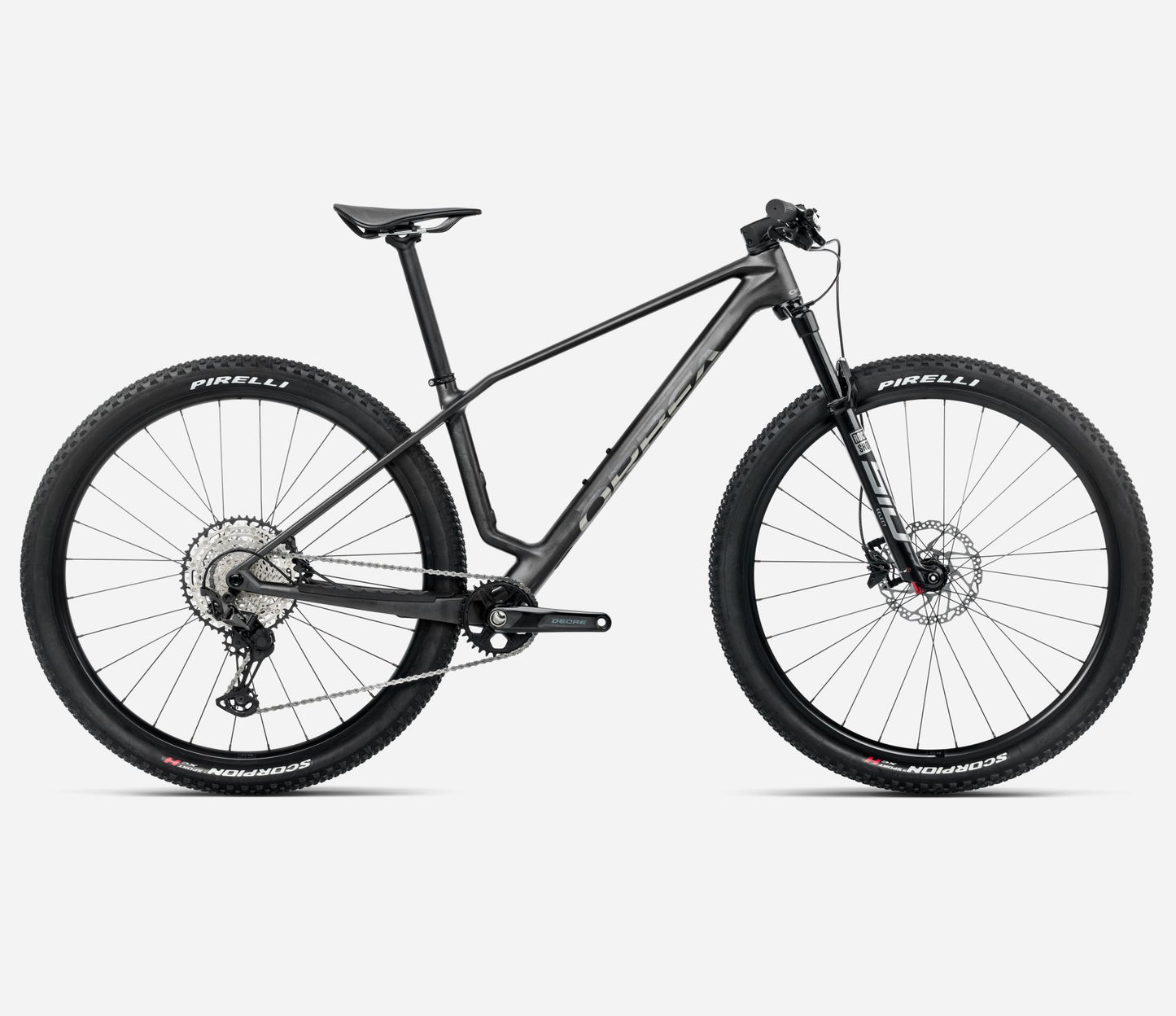 ORBEA ALMA M30 2026