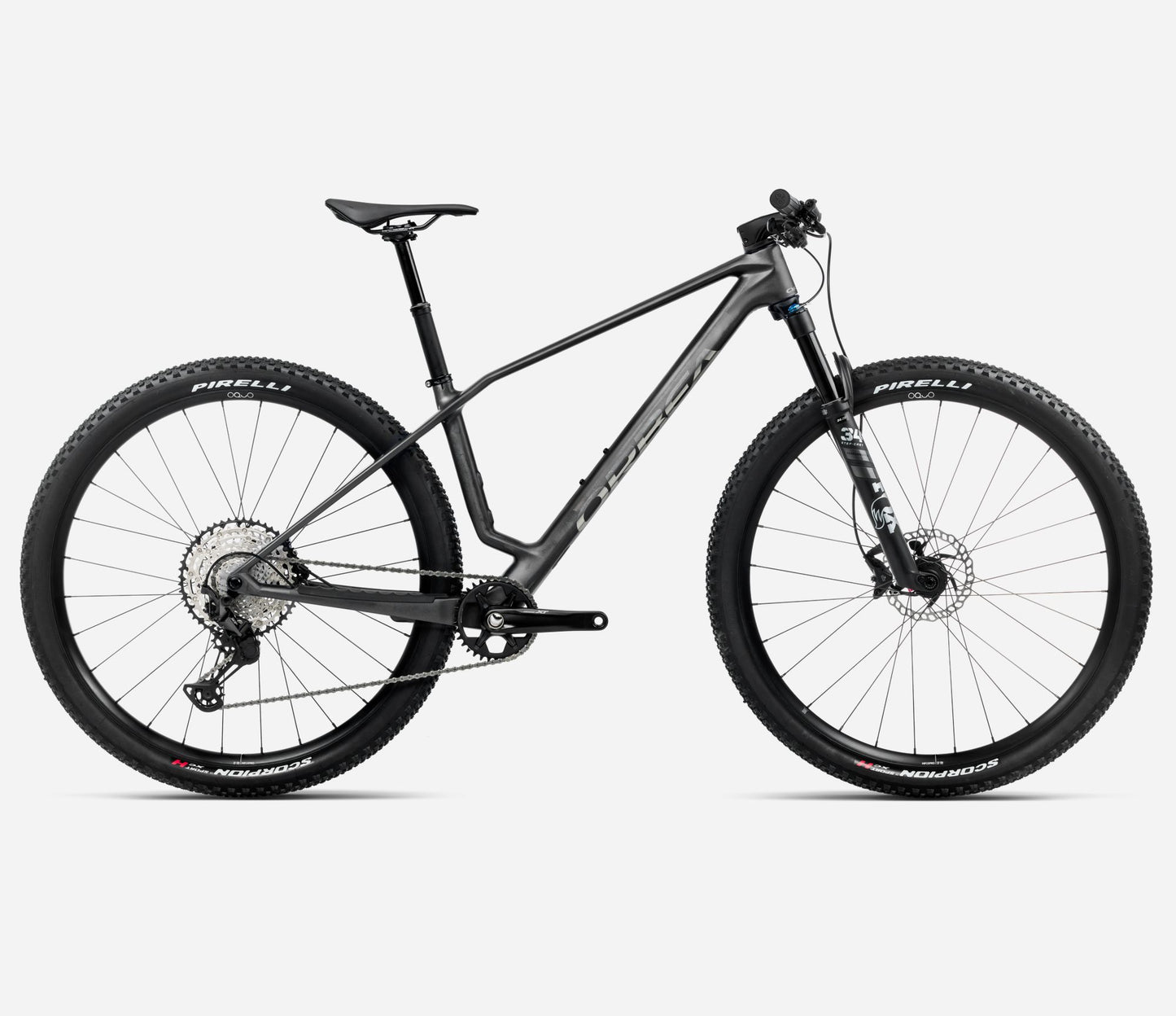 ORBEA ALMA M20 2026