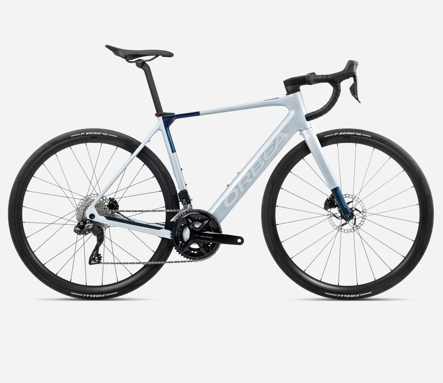 ORBEA GAIN M30i 2025