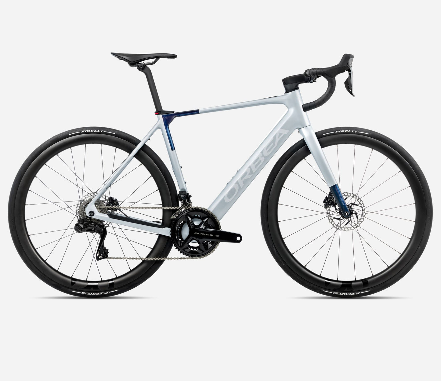 ORBEA GAIN M10i 2025
