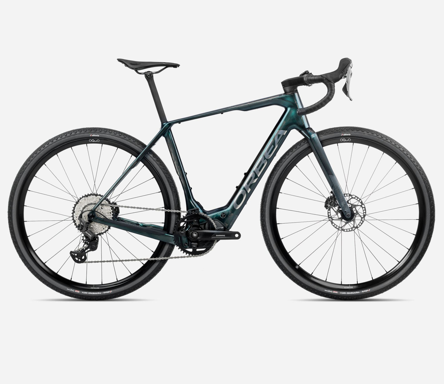 ORBEA DENNA M20 2025