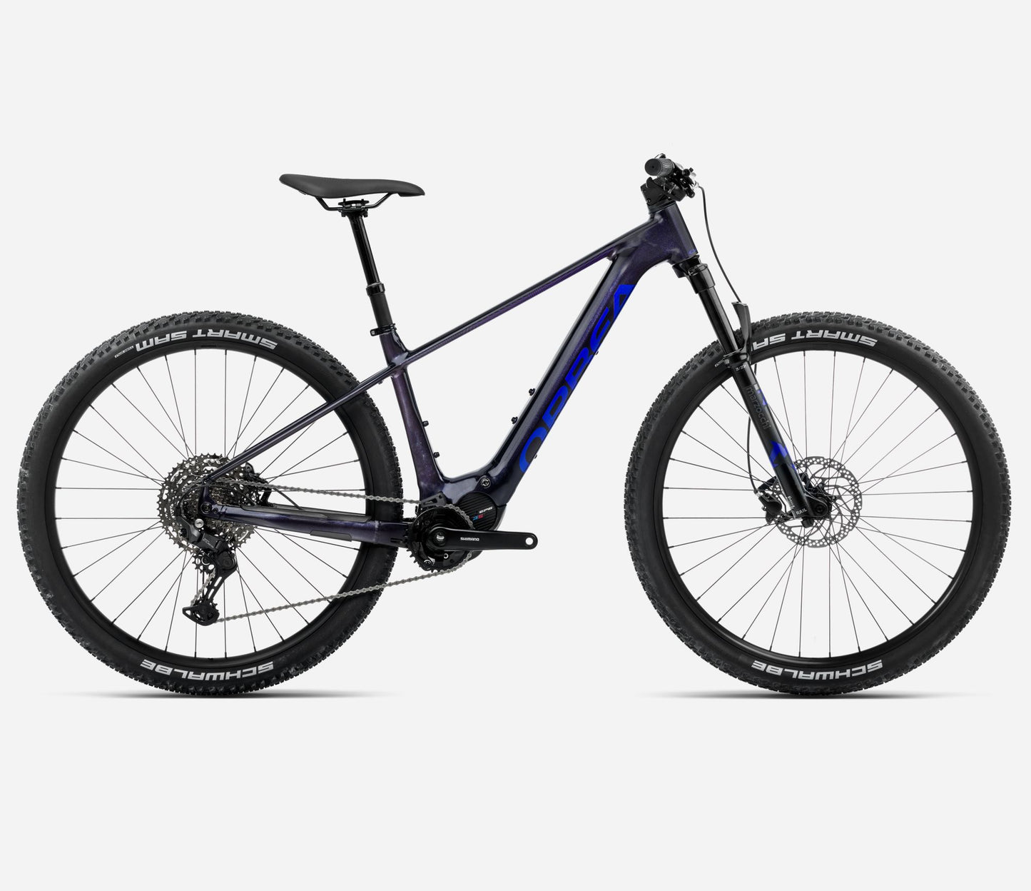 ORBEA URRUN 20 2025