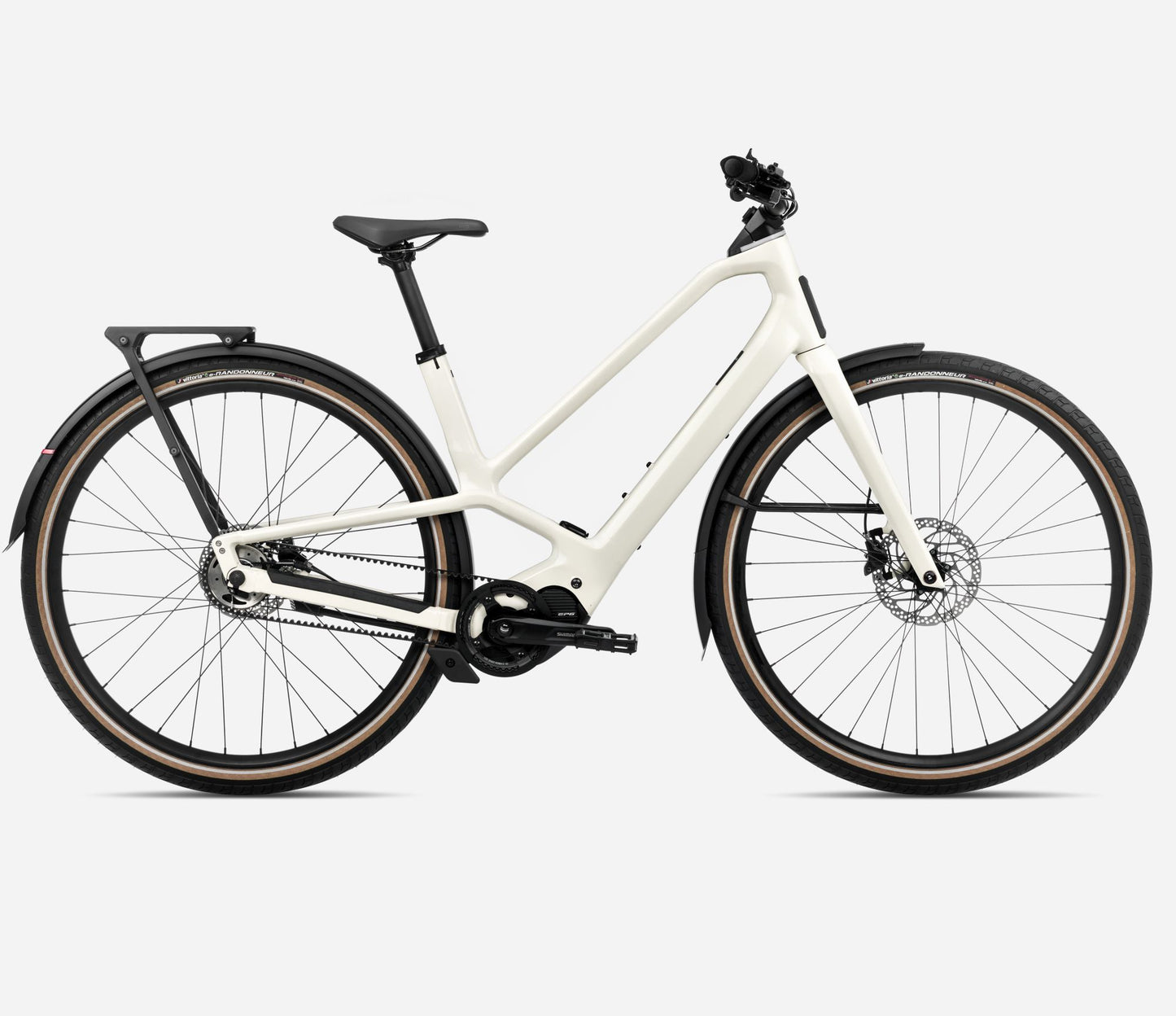 ORBEA DIEM 20