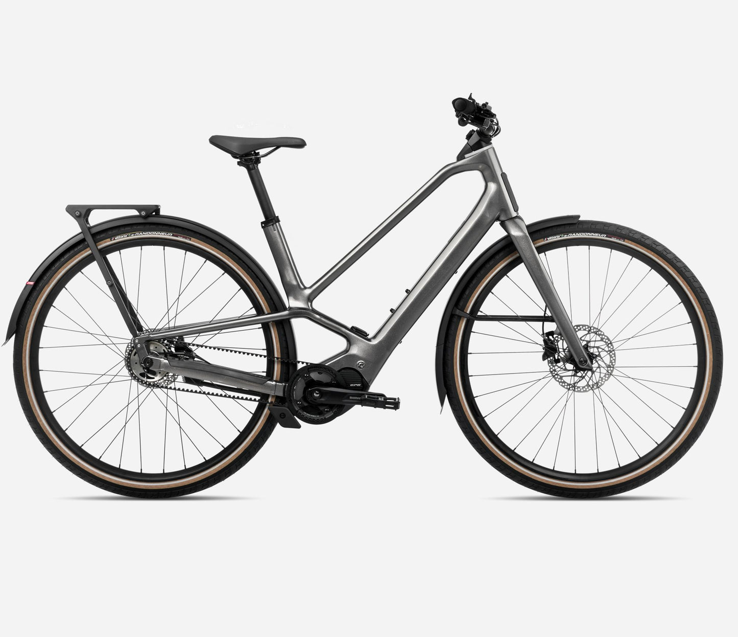 ORBEA DIEM 20