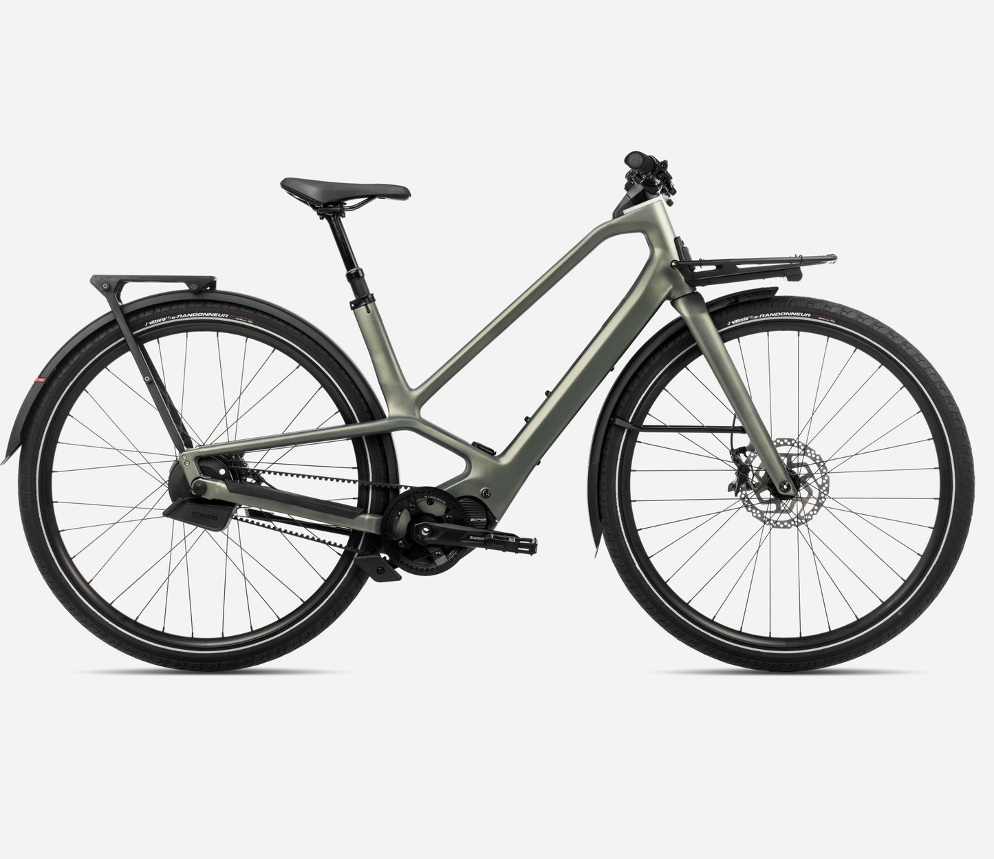 ORBEA DIEM 10