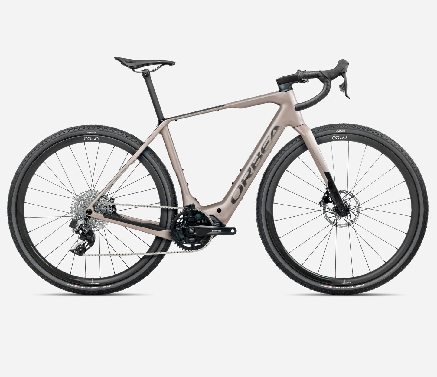 ORBEA DENNA M31e 2025