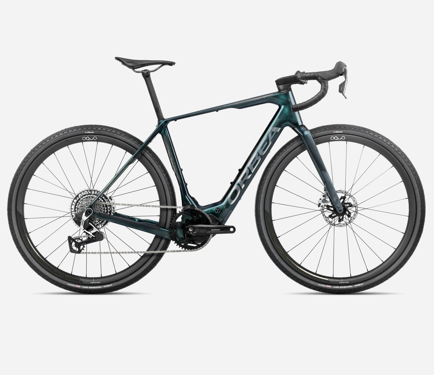 ORBEA DENNA M11e 2025