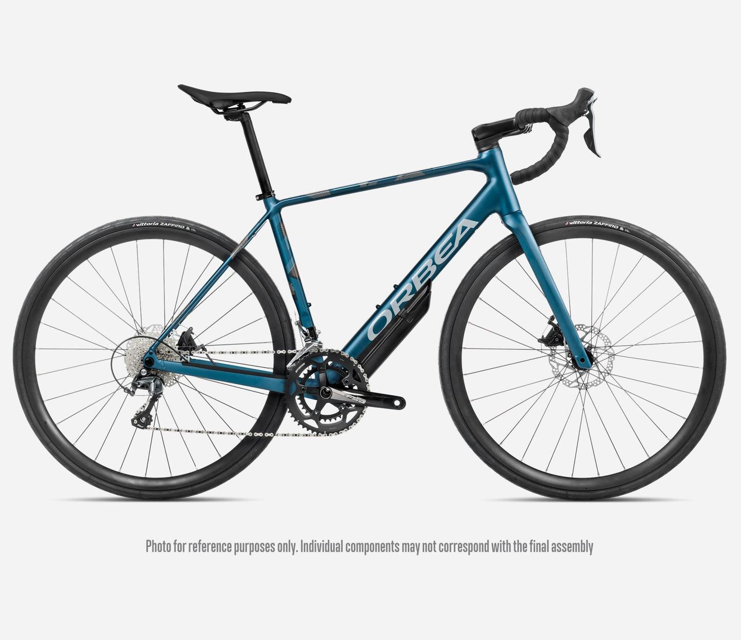 ORBEA AVANT H40 2026