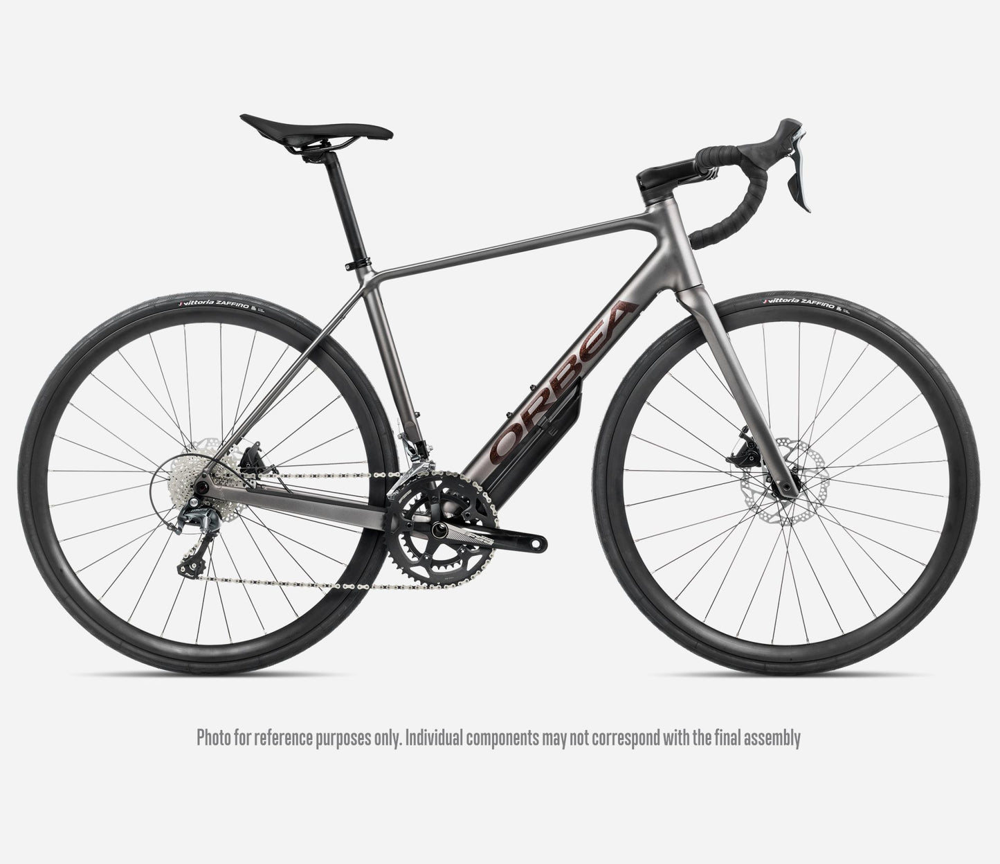 ORBEA AVANT H40 2026
