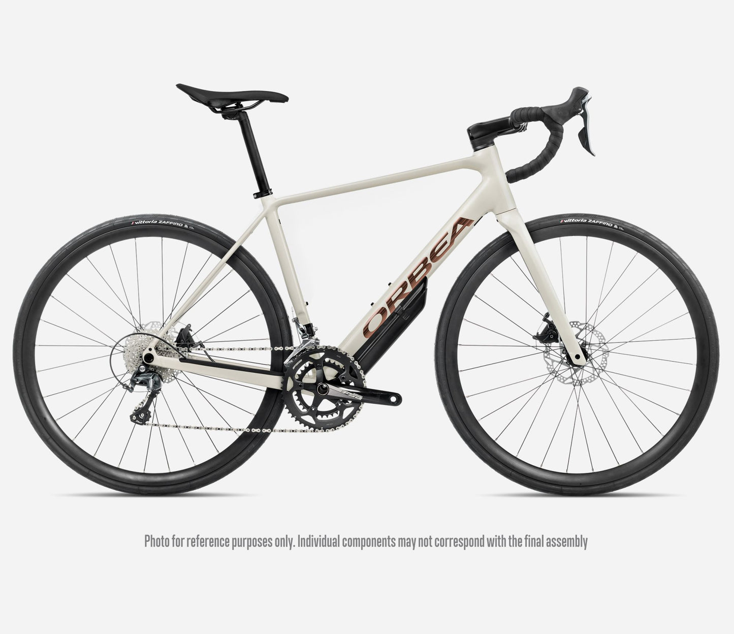 ORBEA AVANT H40 2026