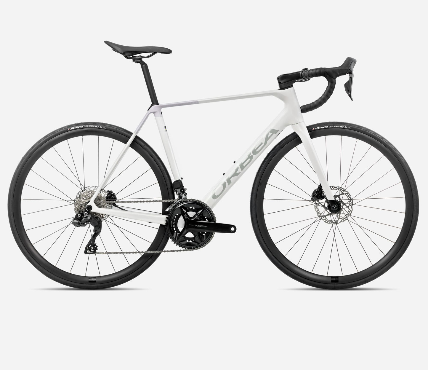ORBEA ORCA M30i 2026