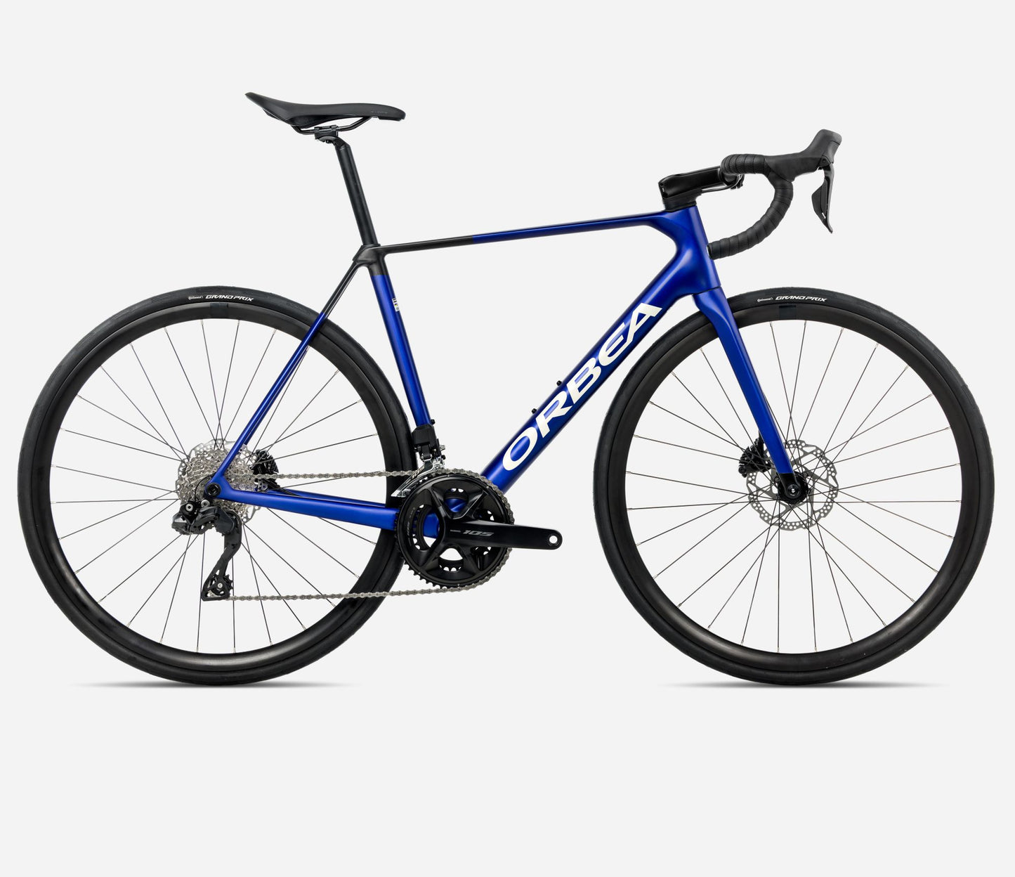 ORBEA ORCA M30i 2026