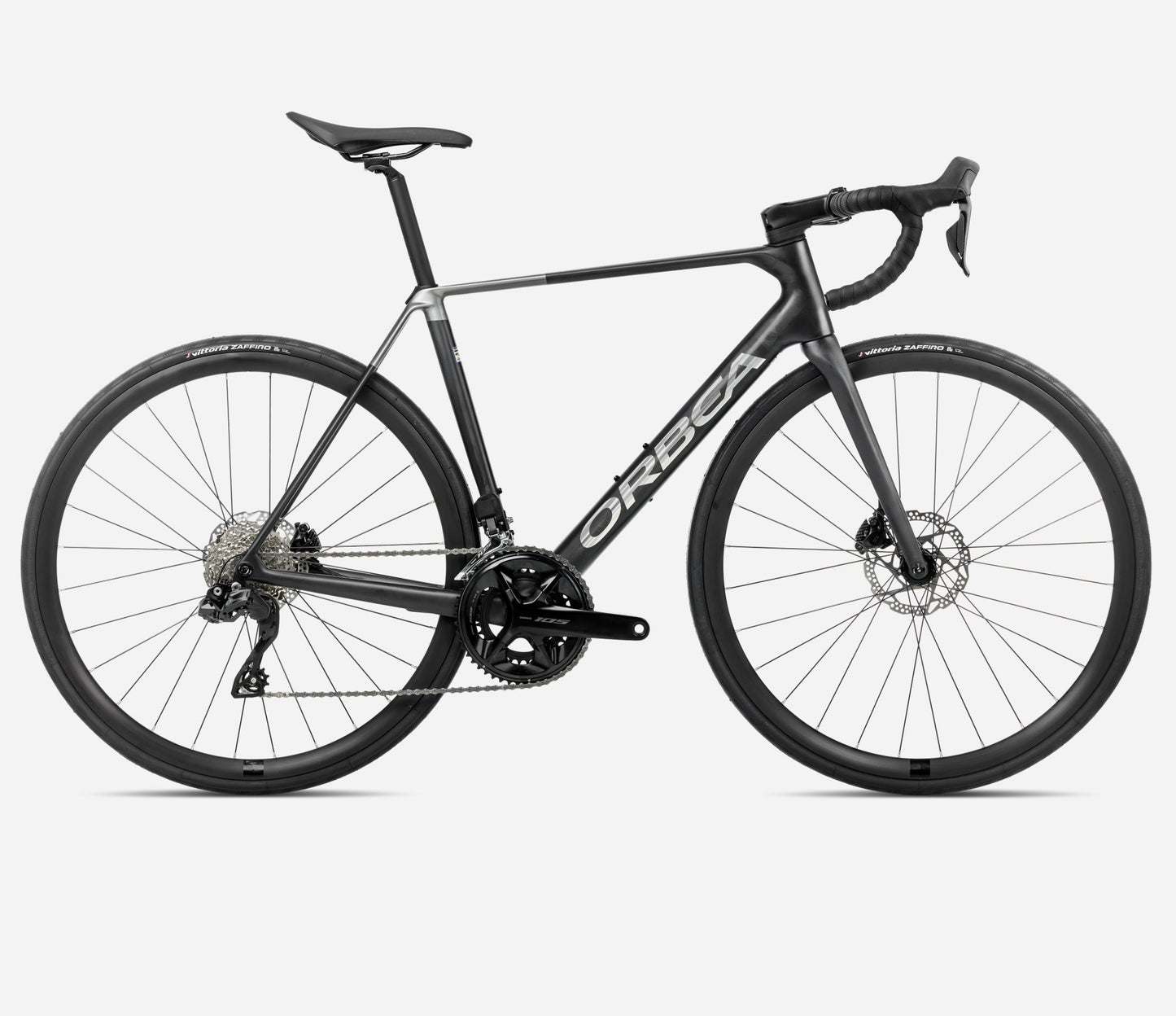 ORBEA ORCA M30i 2026