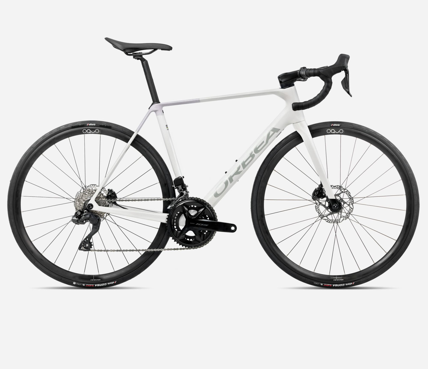 ORBEA ORCA M35i 2026