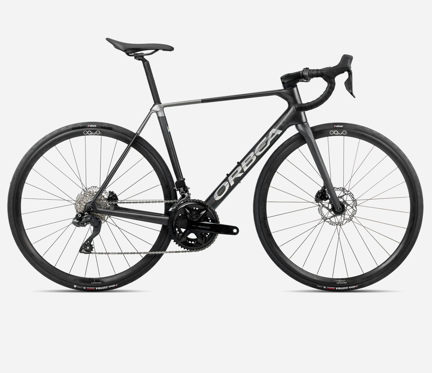 ORBEA ORCA M35i 2026