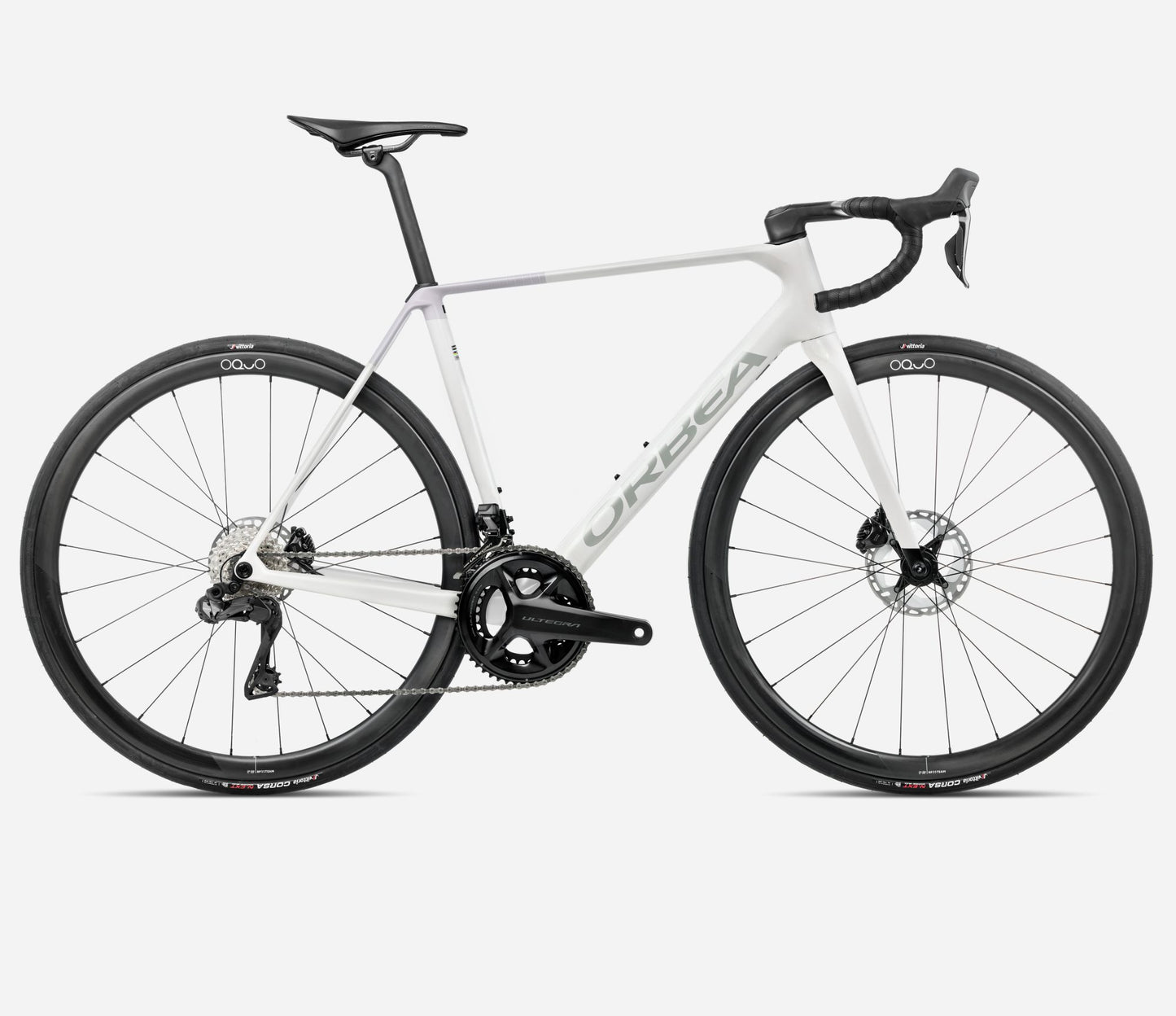 ORBEA ORCA M20iTEAM 2026