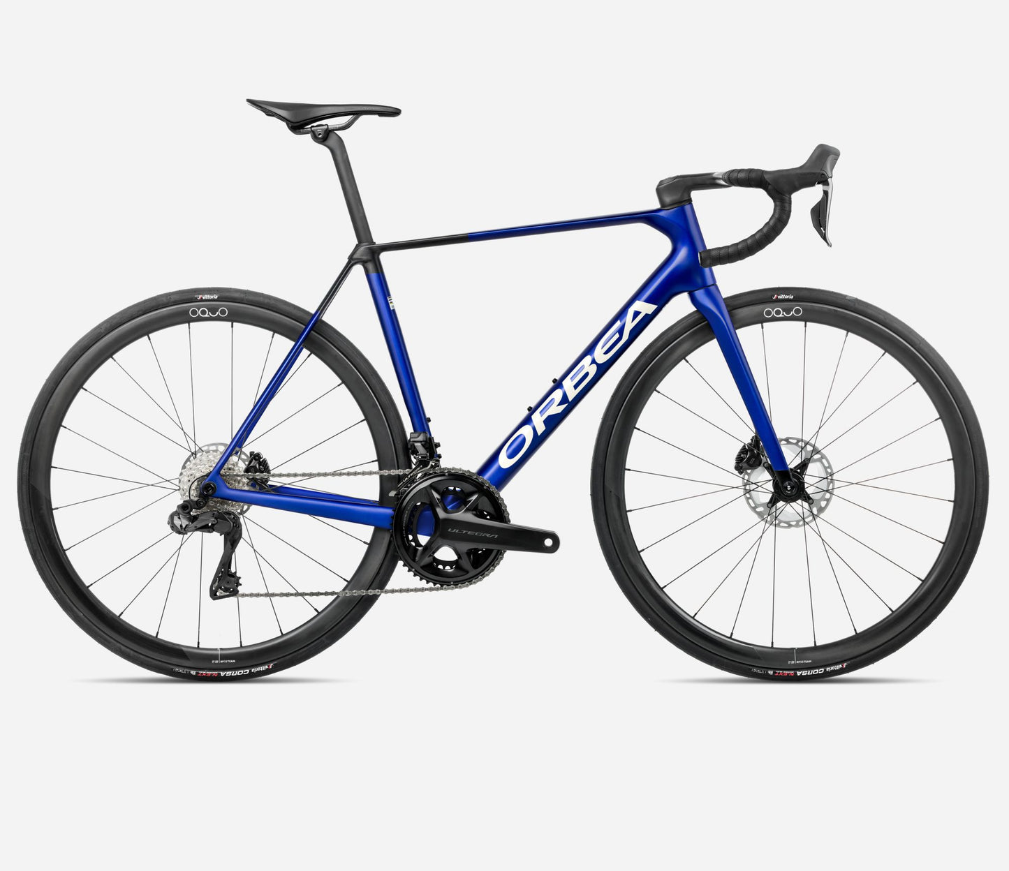 ORBEA ORCA M20iTEAM 2026