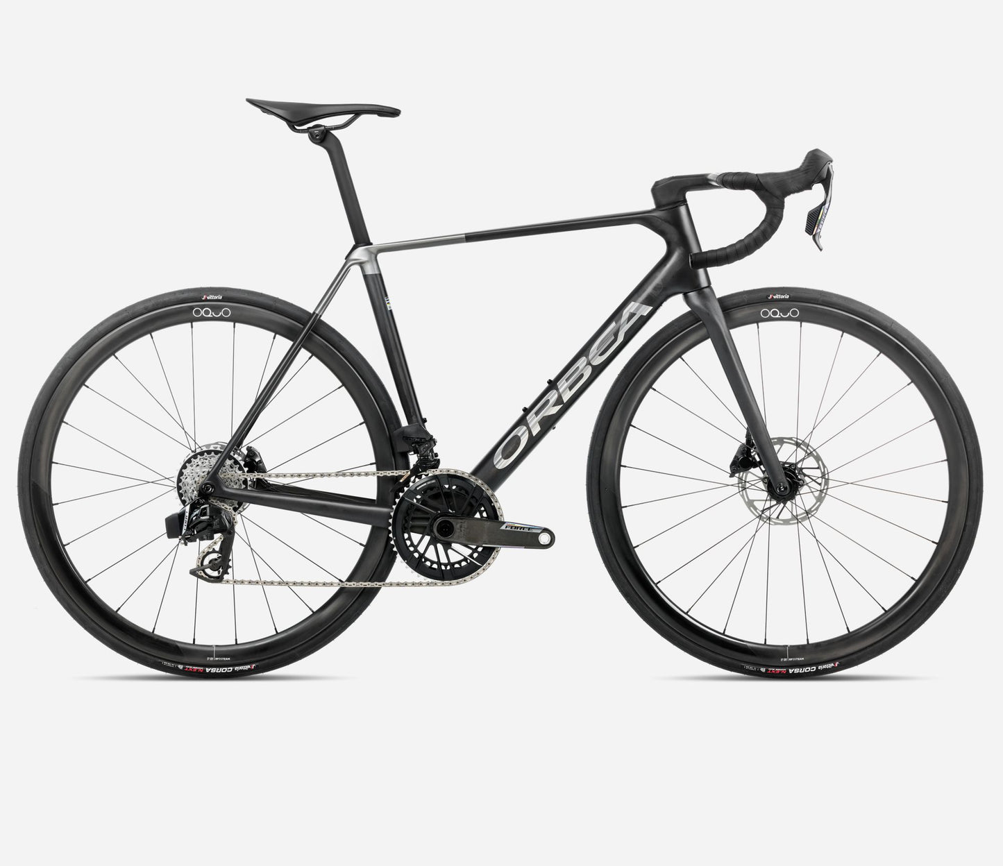 ORBEA ORCA M21eTEAM 2026