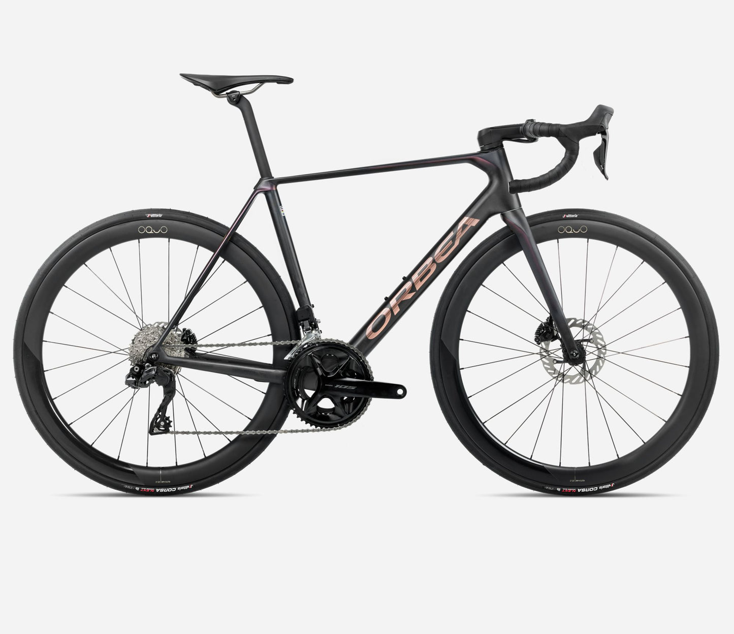 ORBEA ORCA M30iLTD PWR 2026