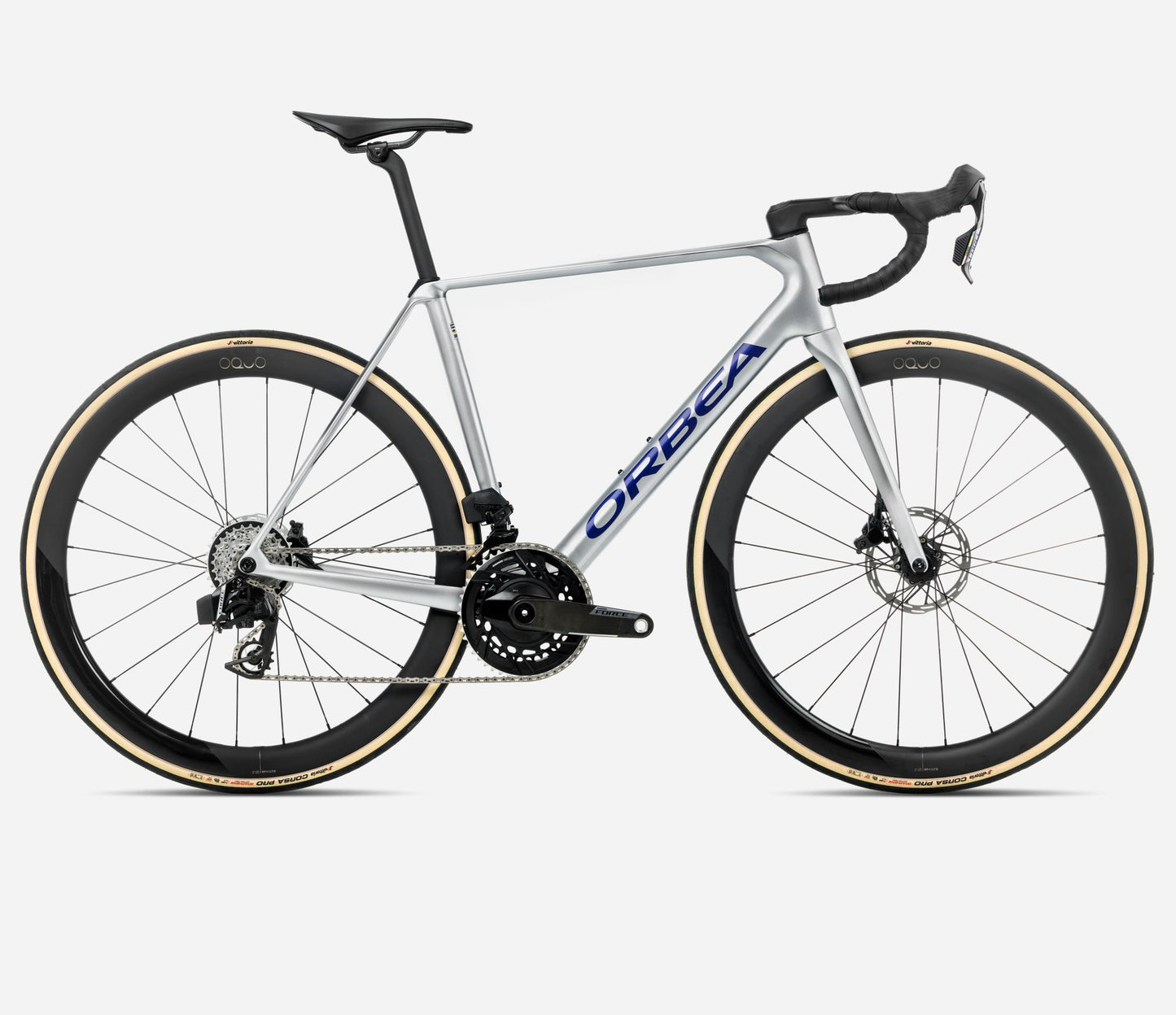 ORBEA ORCA M21eLTD PWR 2026