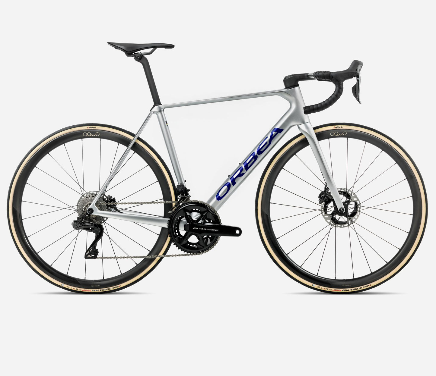 ORBEA ORCA M10iLTD PWR 2026
