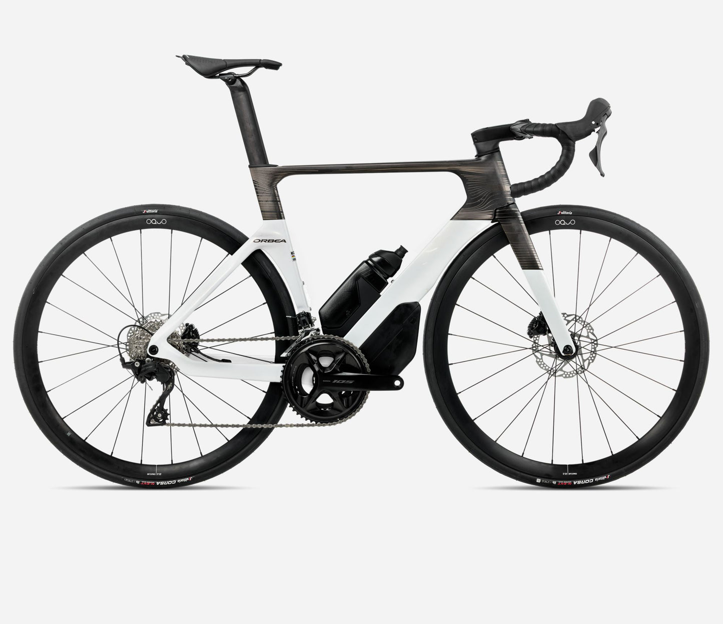 ORBEA ORCA AERO M30 LTD 2026