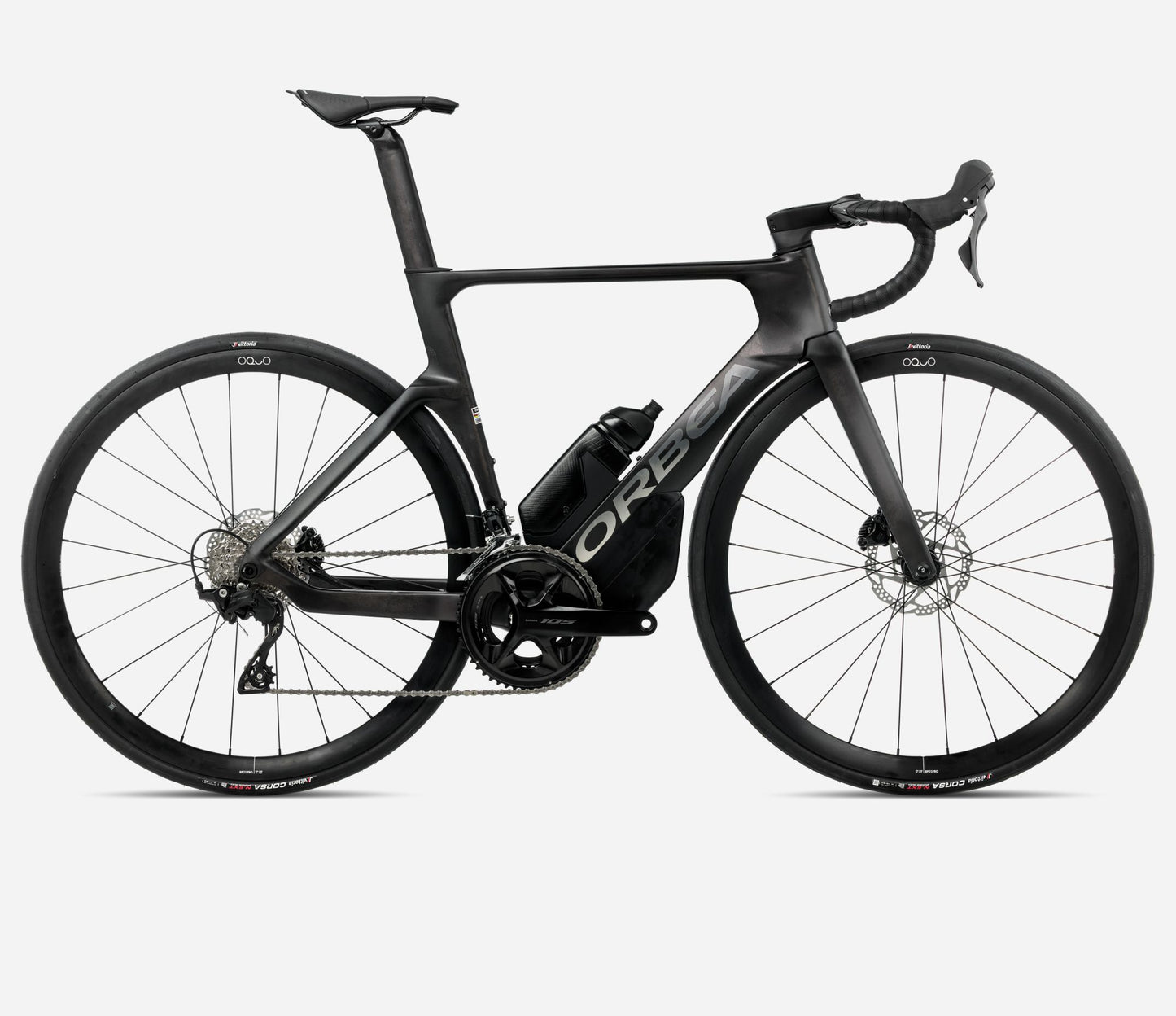 ORBEA ORCA AERO M30 LTD 2026