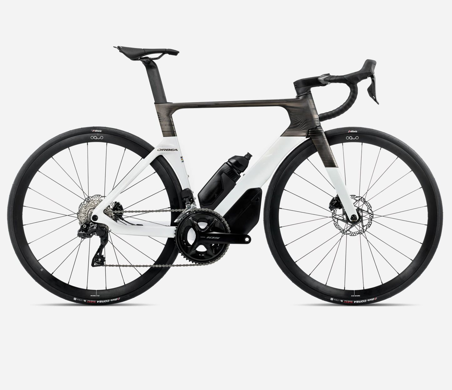 ORBEA ORCA AERO M30i LTD 2026