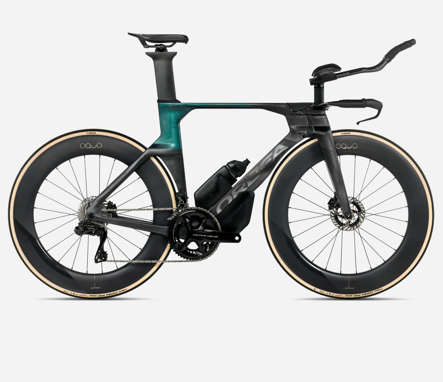 ORBEA ORDU M10i LTD 2026
