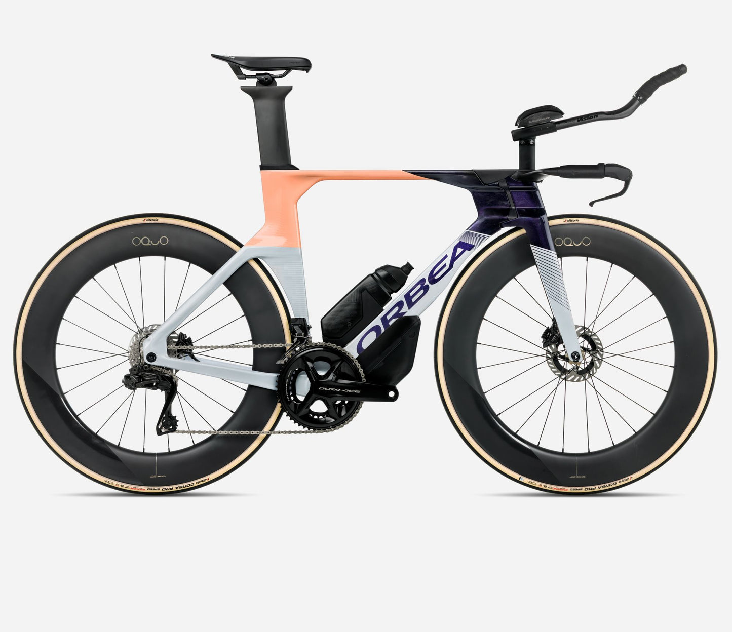 ORBEA ORDU M10i LTD 2026