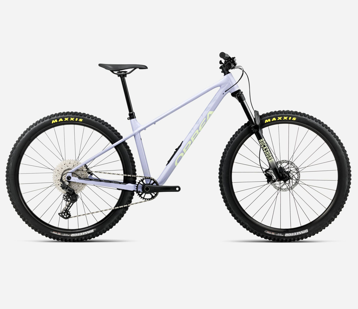 ORBEA LAUFEY H30 2026