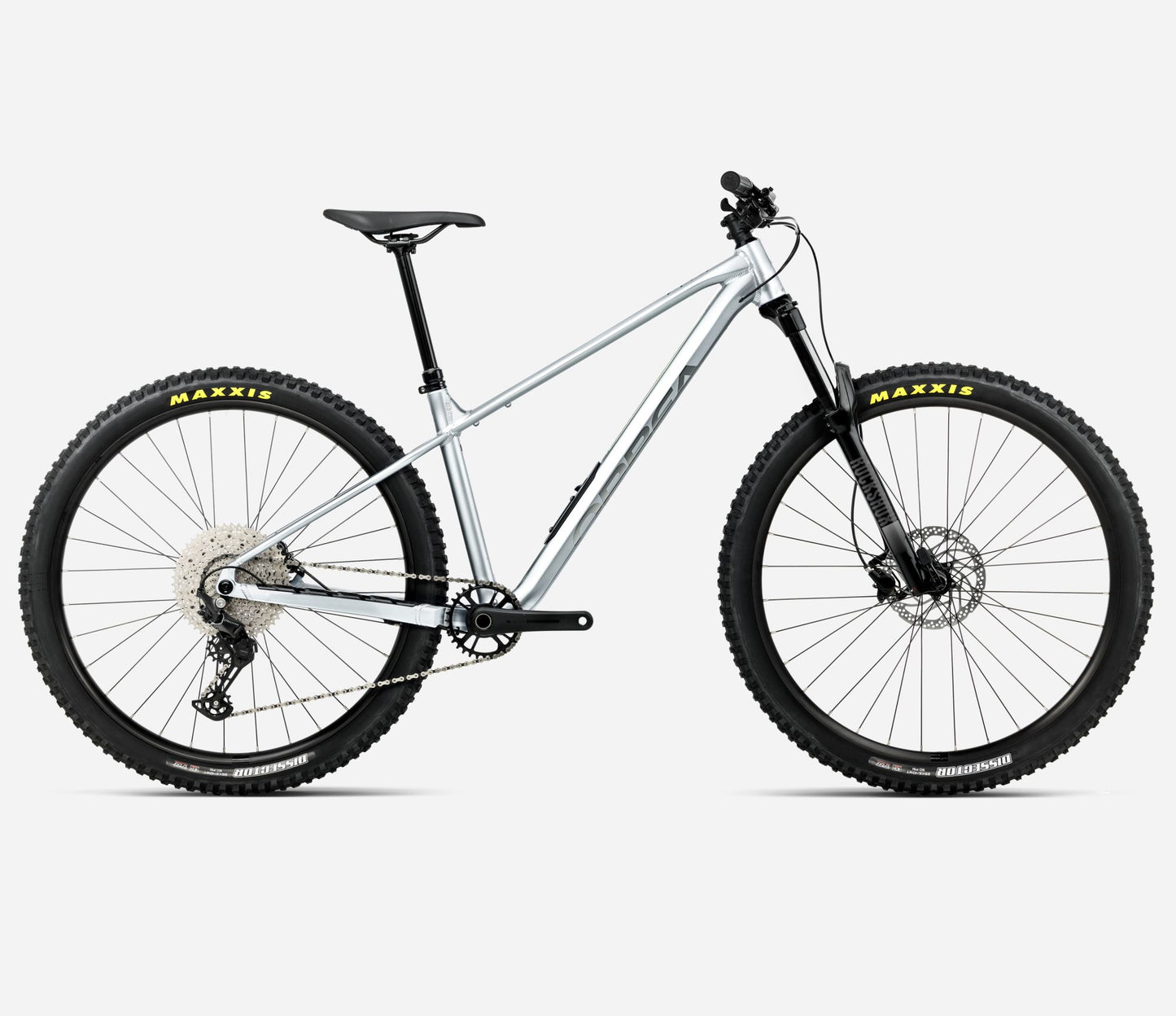 ORBEA LAUFEY H30 2026