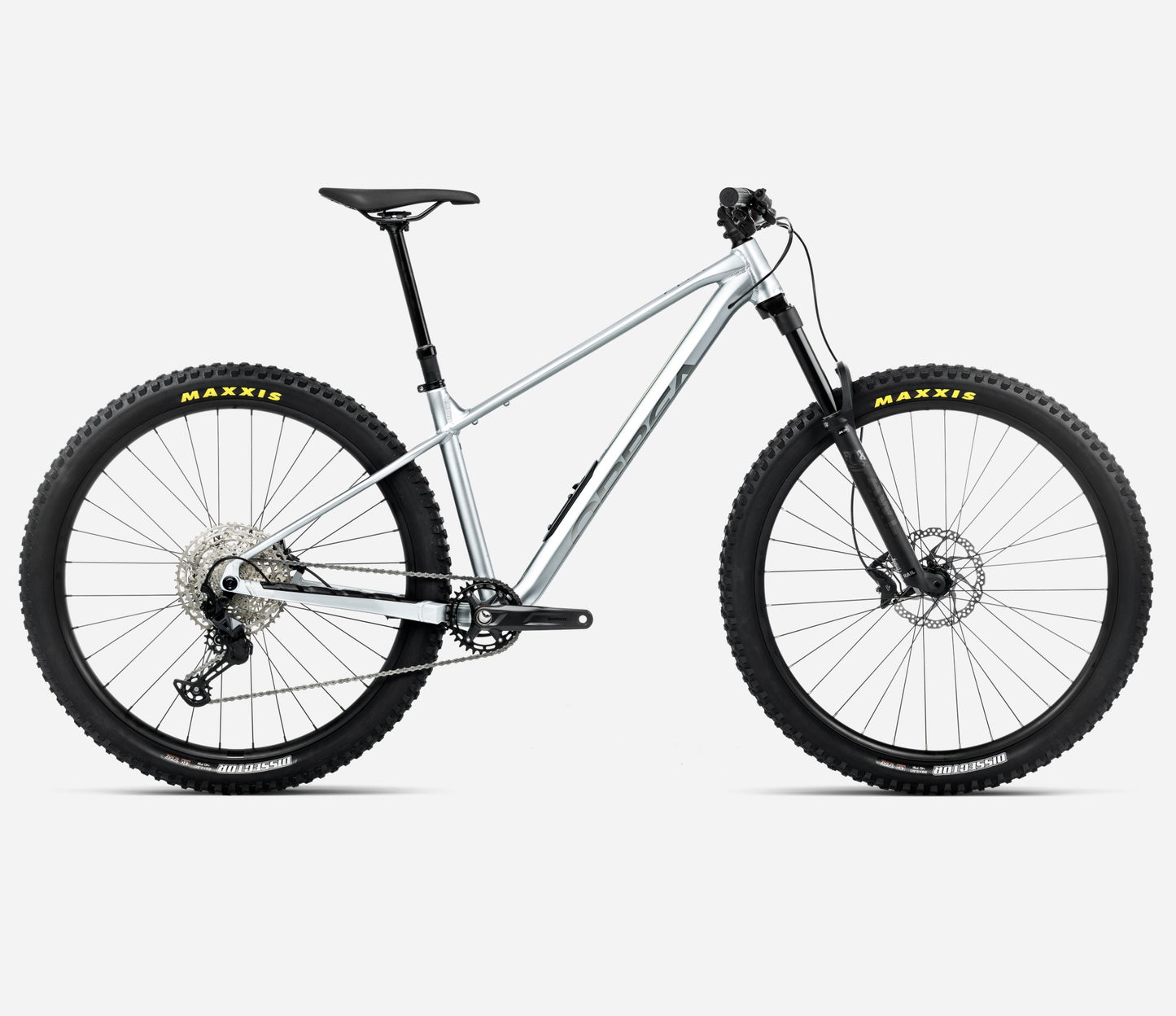 ORBEA LAUFEY H10 2026