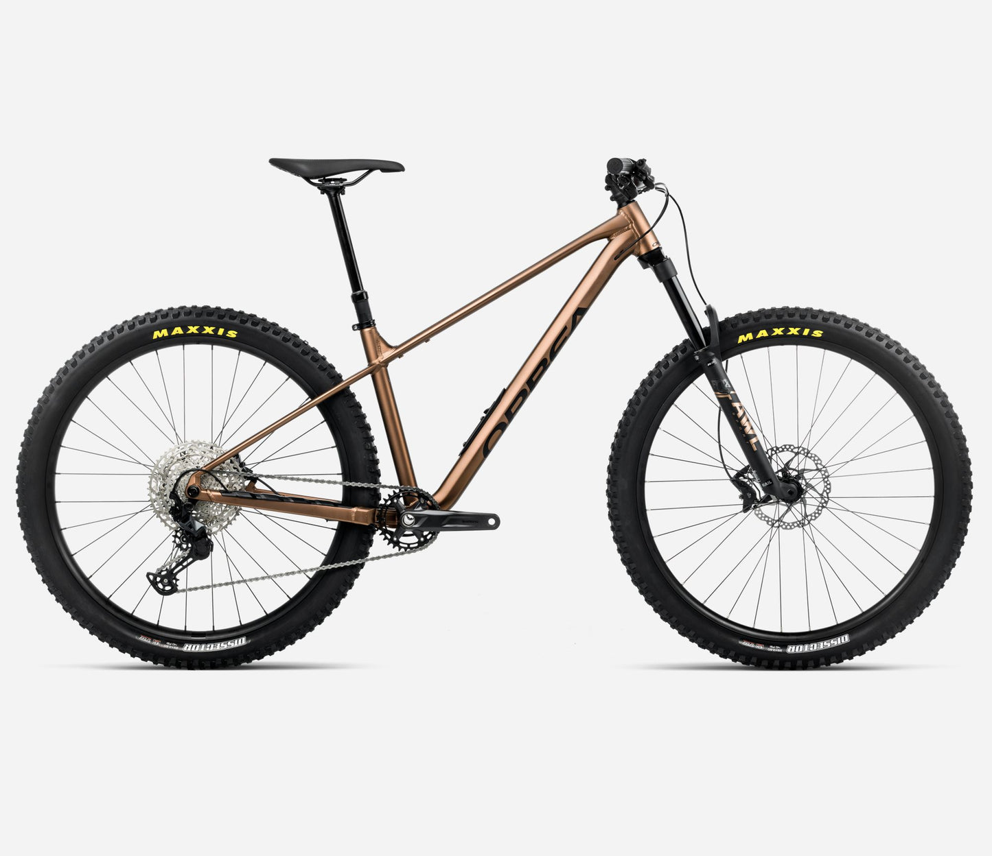 ORBEA LAUFEY H10 2026